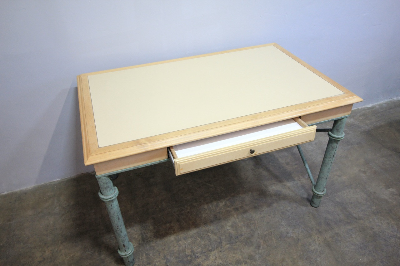 Image 7