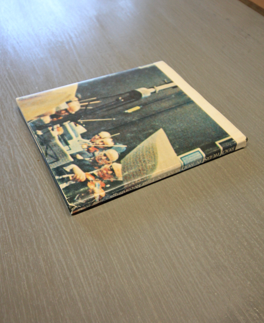 Image 2