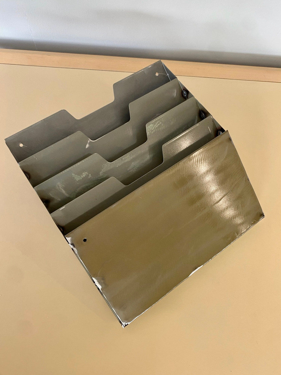 Image 3