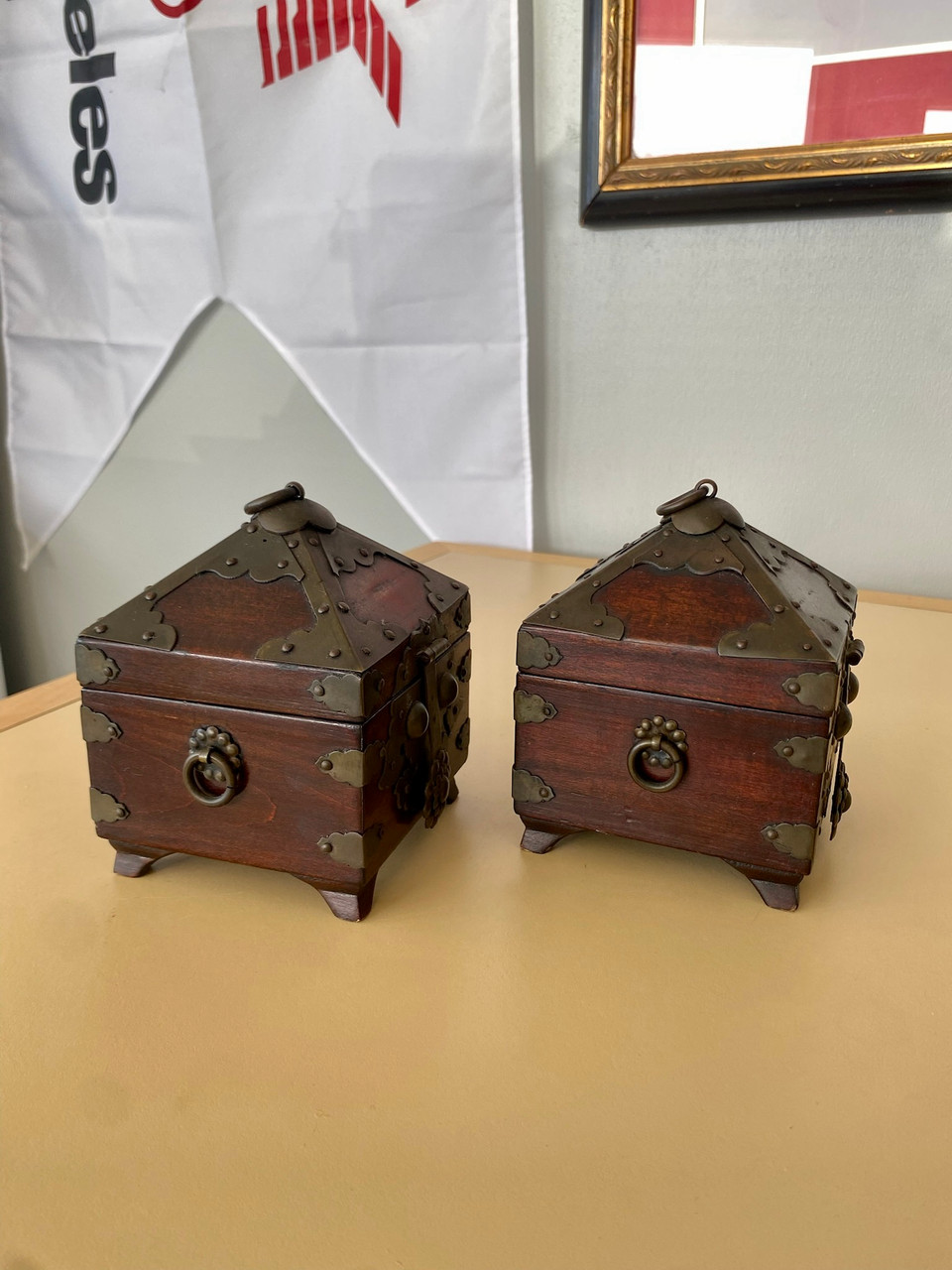 Image 4