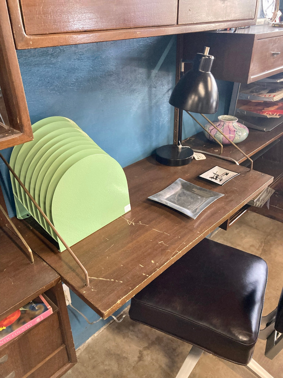 Image 7