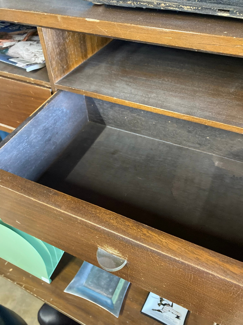 Image 8