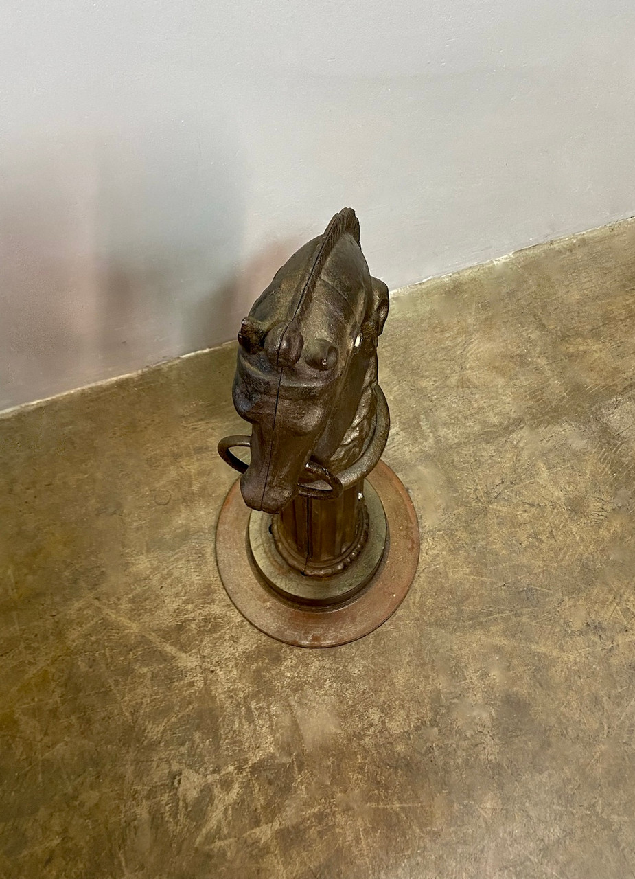 Image 8