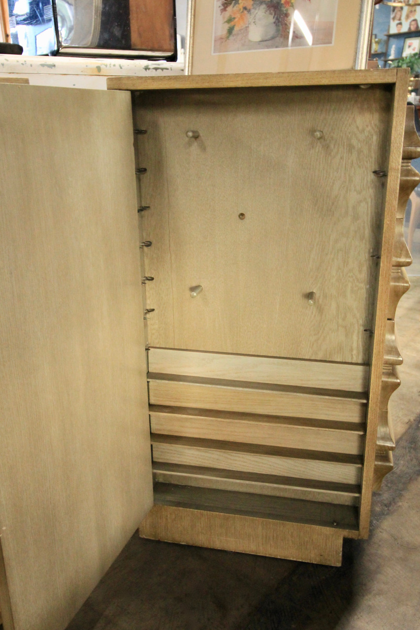 Image 12