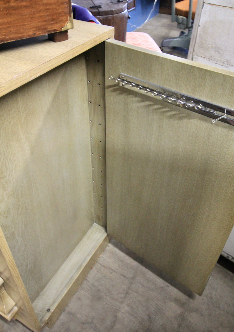 Image 13