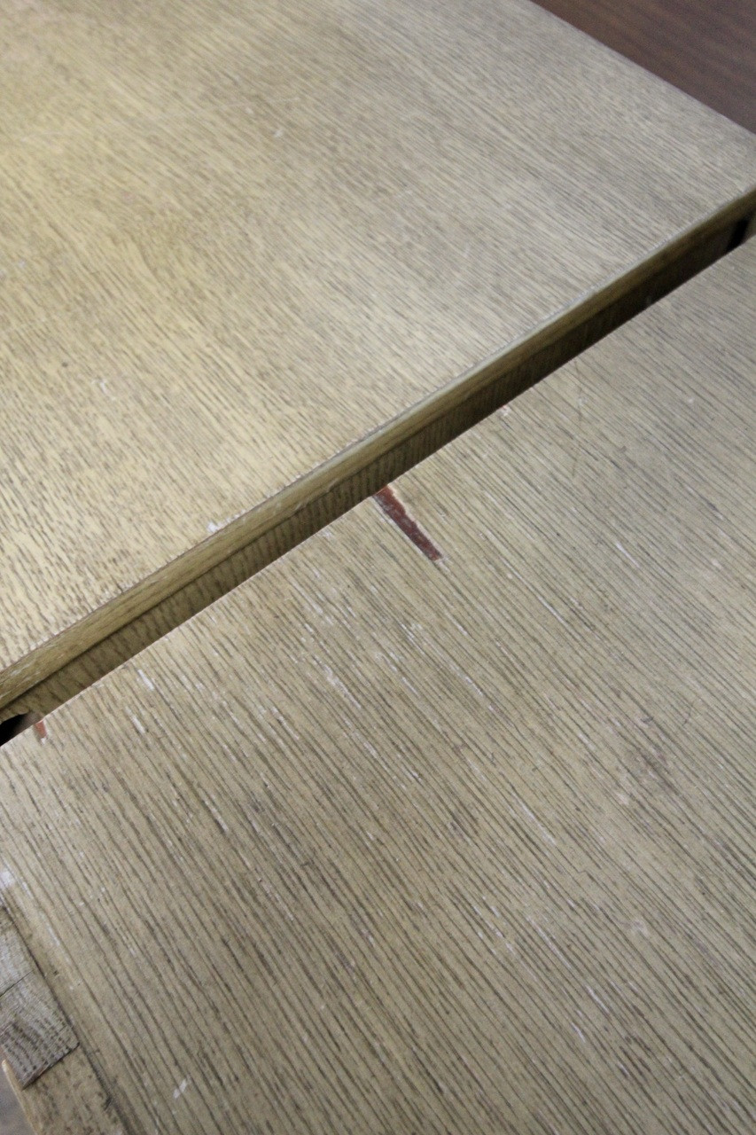 Image 15