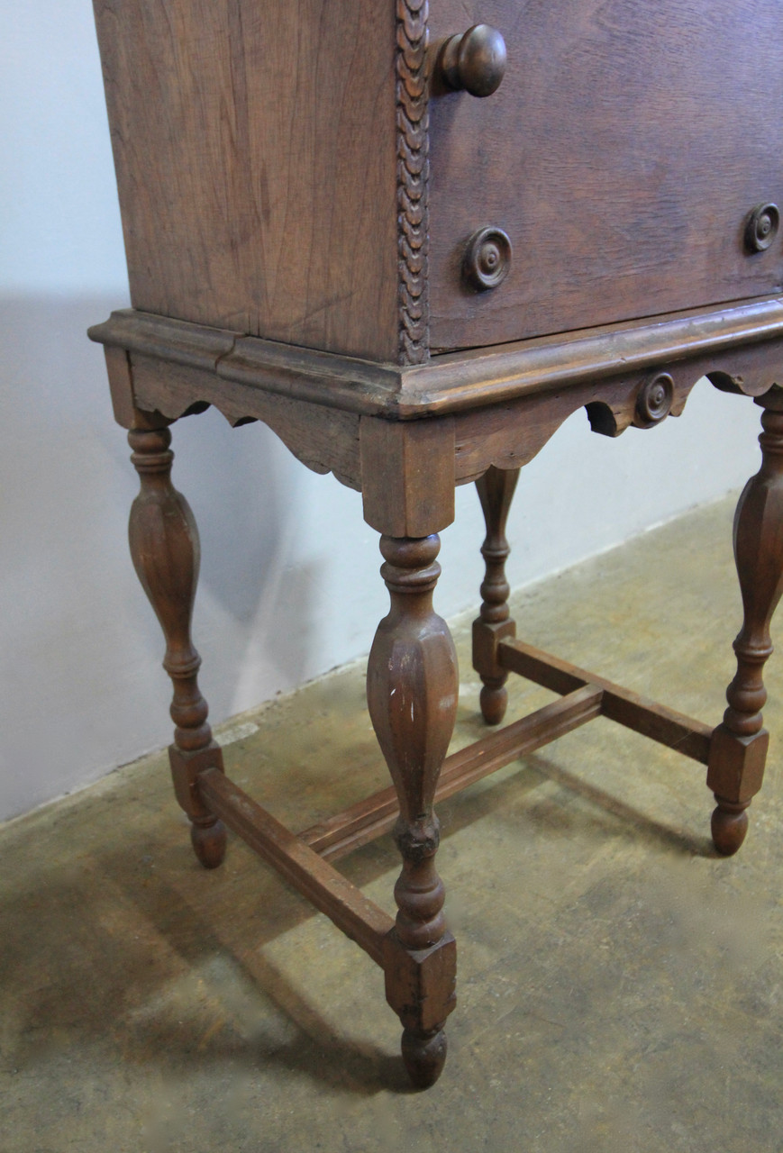 Image 7