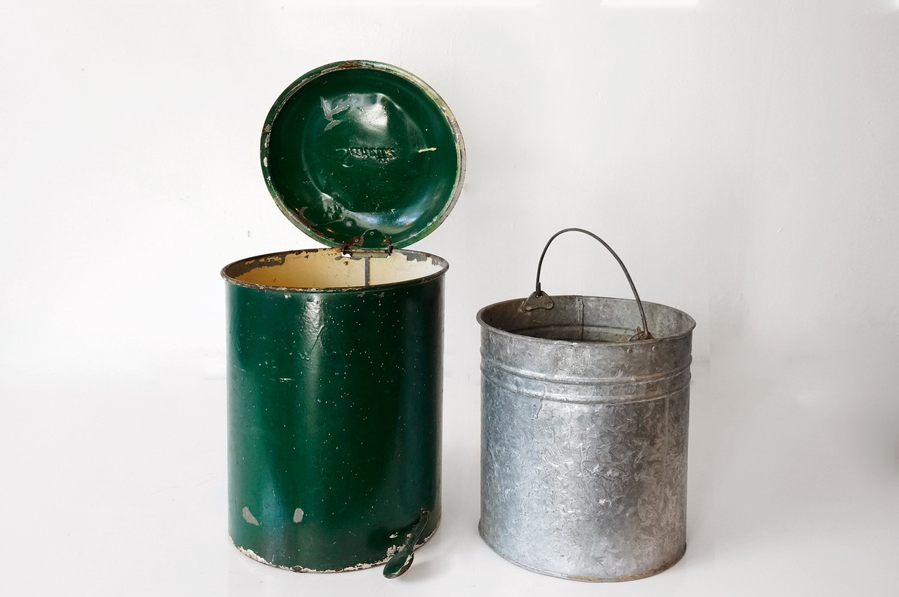 SEVENSTAR　TRASH CAN  VINTAGE $_57.PNG?set_id=880000500F