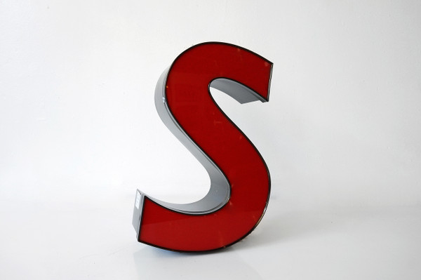 Image 1