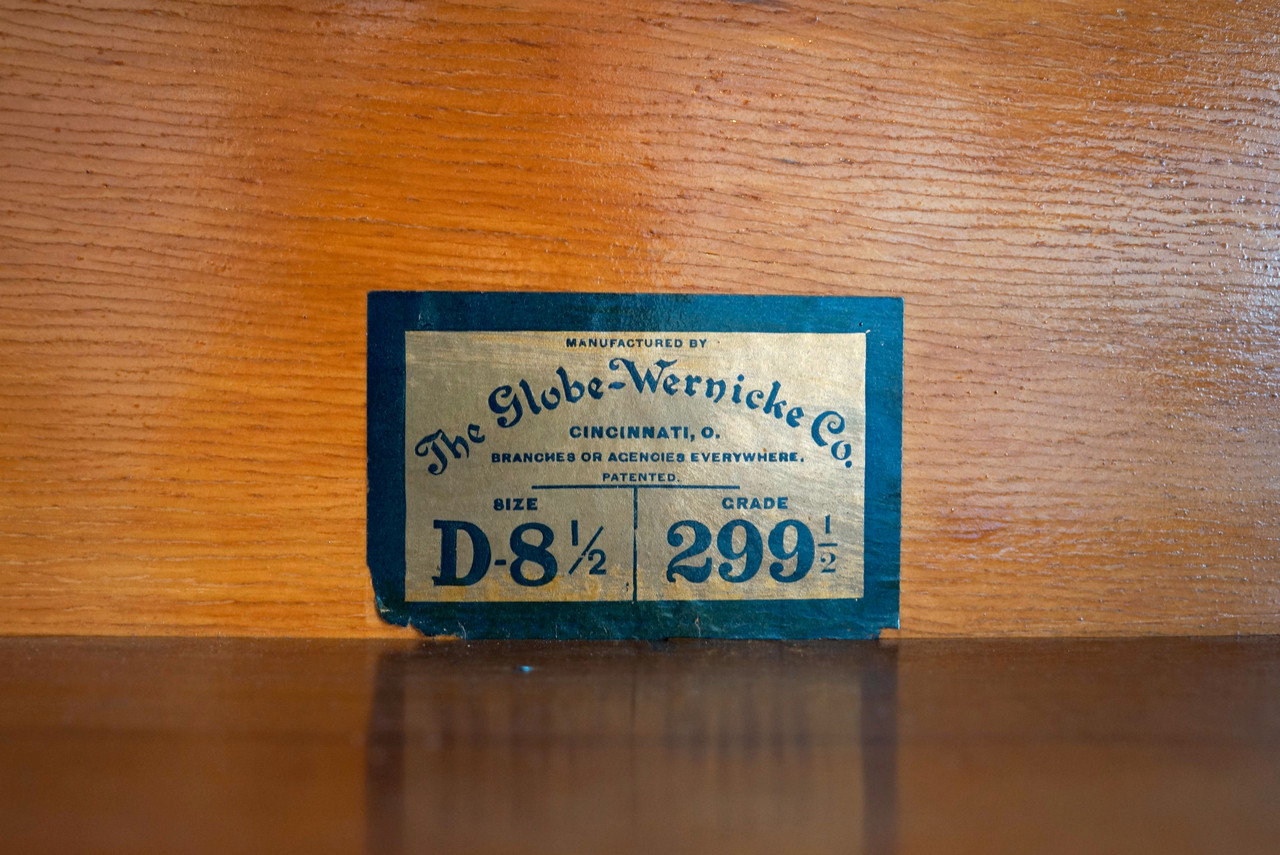 Image 5