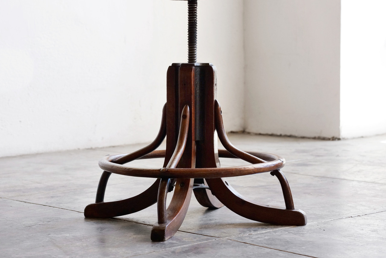 antique drafting stool image sold antique wood drafting stool c 1890s rehab vintage interiors antique drafting stool image sold antique wood drafting stool c 1890s rehab vintage interiors