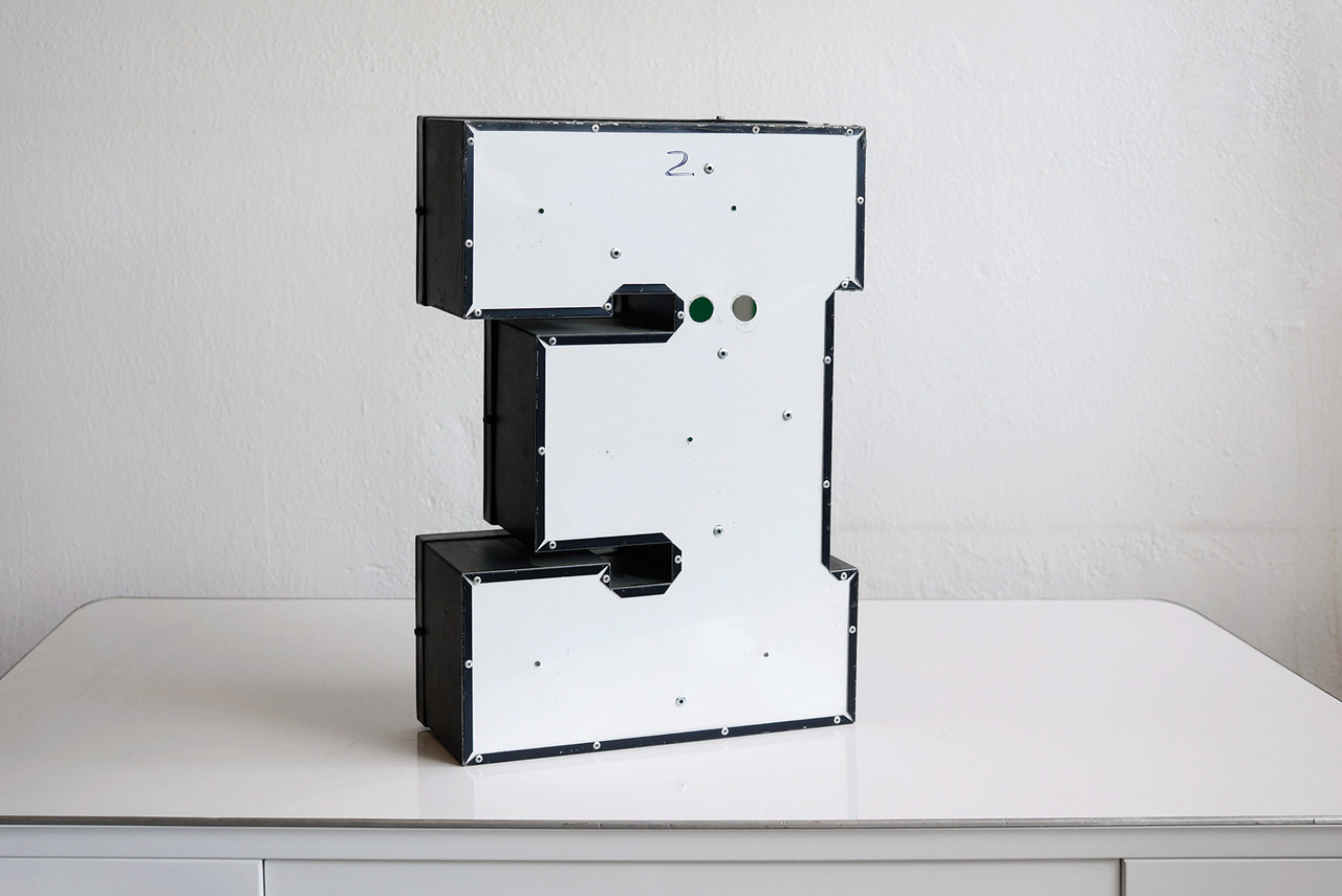 Image 4