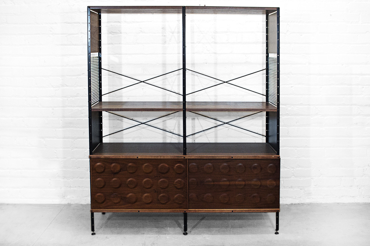 Bookshelves cases amazon image