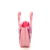 Kids' Tote Bag 