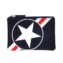 Bobble Art Stars & Stripes Wallet 