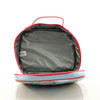 Insulated Kids' Lunch Box 