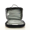 Lunch Box for School 
