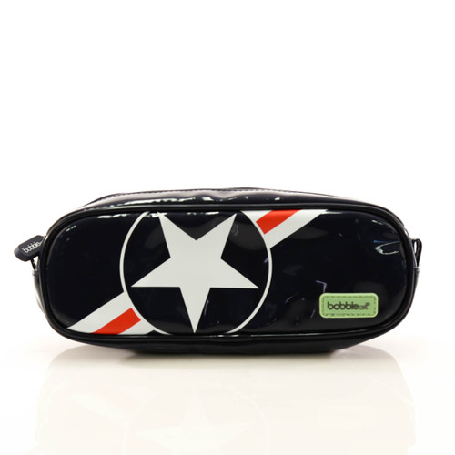 Bobble Art Stars & Stripes Pencil Case 