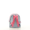 Woodland Print Baby Backpack 