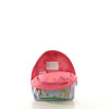 Baby Backpacks for Daycare 