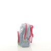 Toddler Baby Backpacks 
