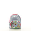 Bobble Art Woodland Baby Backpack 