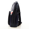 Large Children's Knapsack 