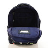 Large Children's School Backpack 