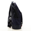 Bobble Art Large Backpack 