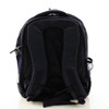 Stars & Stripes School Backpack 