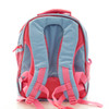 Woodland School Backpack 