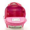 Kids' Large School Backpack 