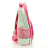 Bobble Art Large School Backpack 