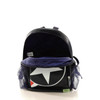 Small Toddler Bag 