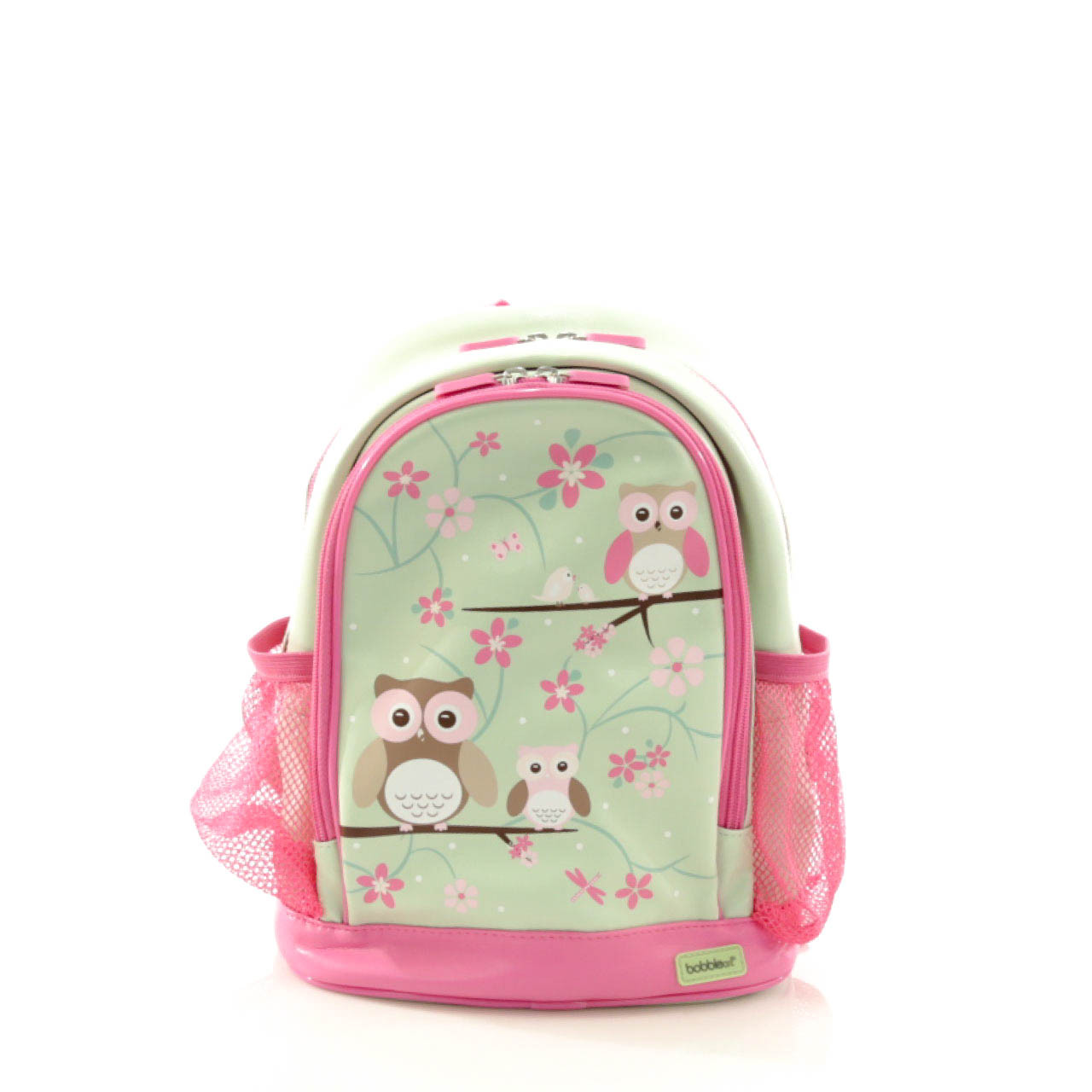 small childs backpack