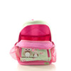 Kids' Small Knapsack 