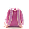 Bobble Art Small Knapsack 