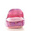 Toddler's Small Backpack 