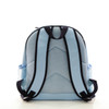 Bobble Art Large Bag 