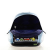 Large Children's Knapsack 
