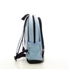 Large Knapsack for Toddlers 