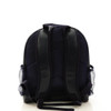 Bobble Art Toddler Backpack 