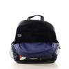Large Toddler Bag 