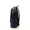 Large Toddler Knapsack 