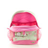 Kids' Large Knapsack 