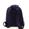 Bobble Art Backpack for Children 