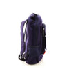 Toddler Canvas Backpack 