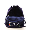 Knapsack for Children 
