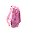 Children's Canvas Backpack