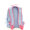 Bobble Art Canvas Backpack 